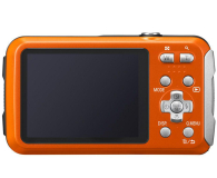 Panasonic DMC-FT30R - 1434792 - zdjęcie 2